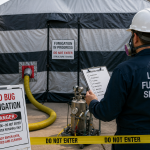 Bed Bugs: Identification, Signs, Hiding Places, and What to Do Next
