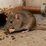 How Much Does Rat Control Cost? 2026 Removal and Exclusion Prices
