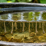 Mosquito Control at Home: An Integrated Yard and Indoor Plan
