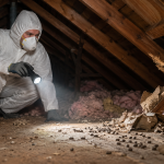 Rodent Control: How to Identify, Remove, and Prevent Mice and Rats