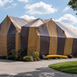 Termite Inspection: What Inspectors Check and What to Expect